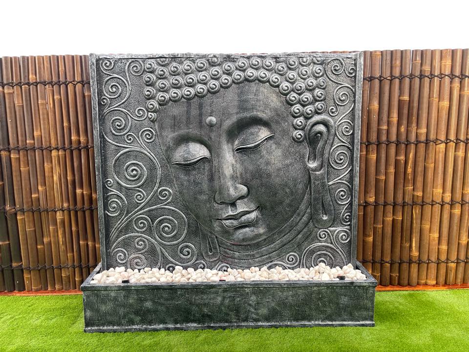 469465624_1100750711710578_2099020793311922450_n-1