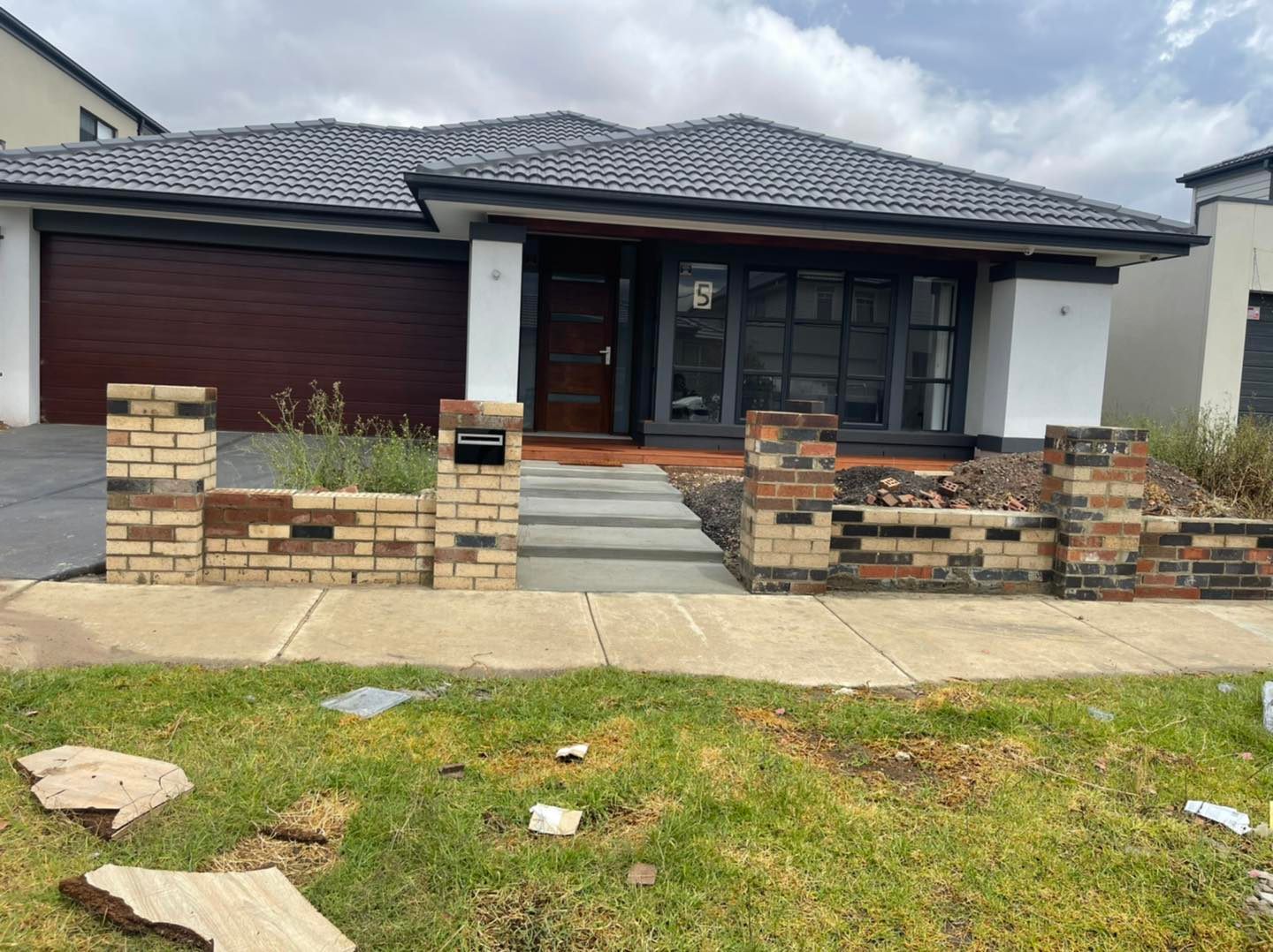 469906718_1103289114790071_8547093569204363600_n-1