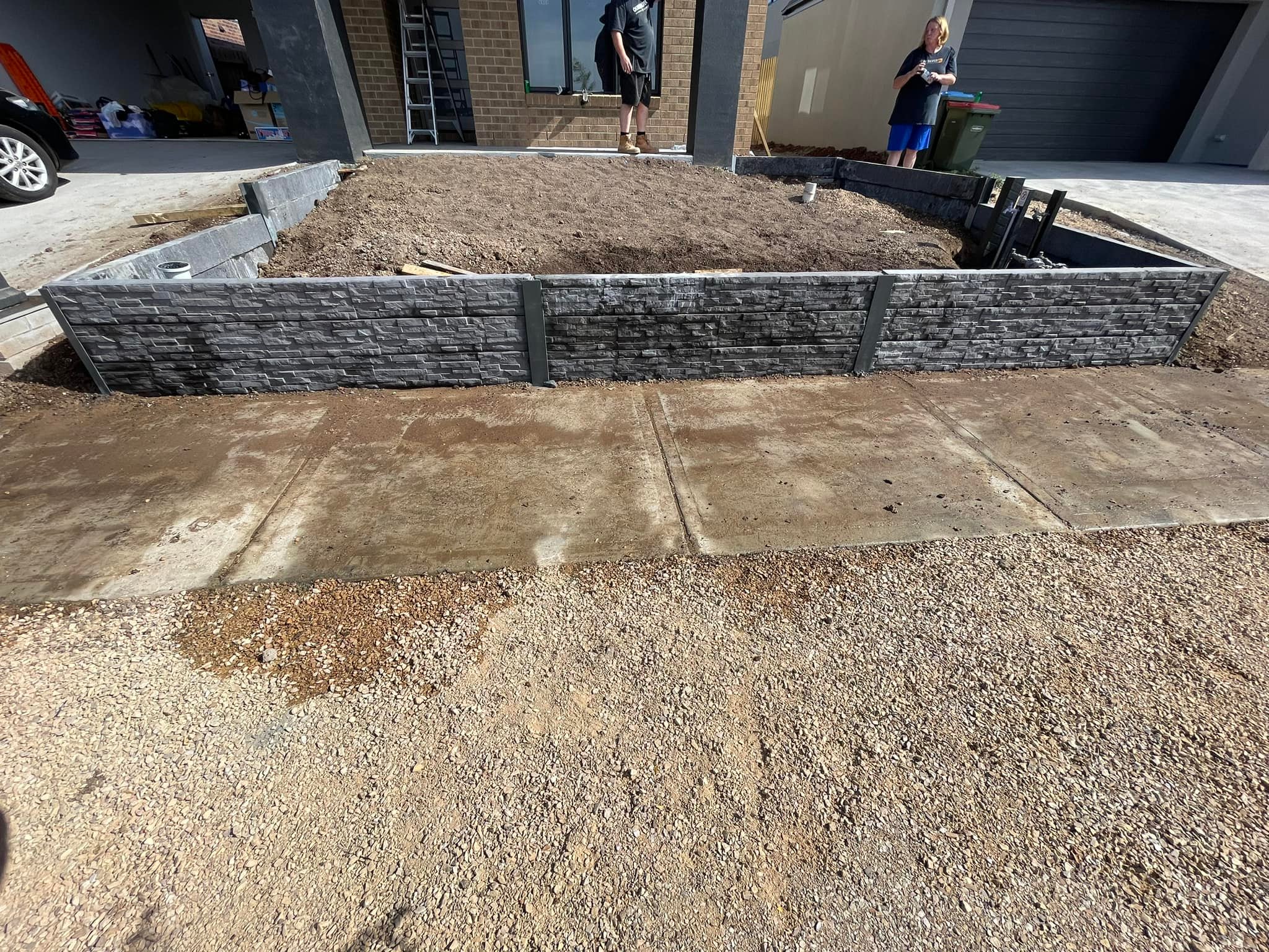 475374073_920382703414610_3461486552042587635_n-1