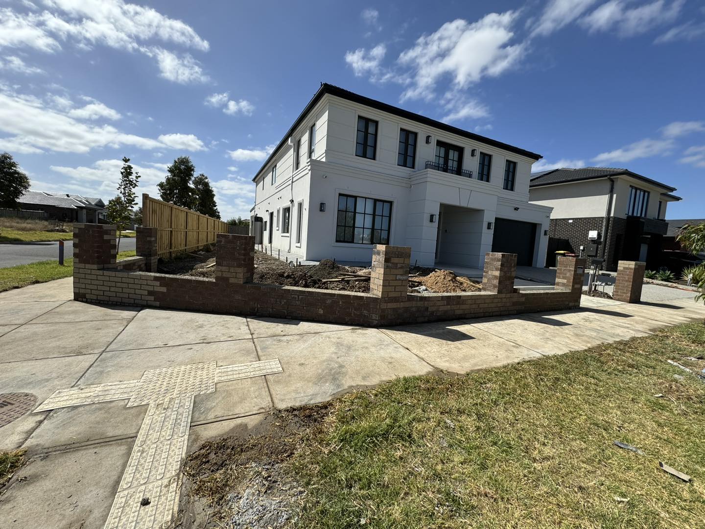 481766460_939858934800320_2832481926669107764_n-1