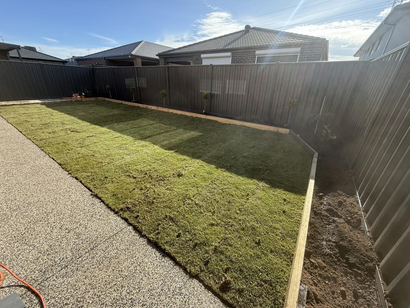 512715229_1022455459874000_762729020188779501_n-1