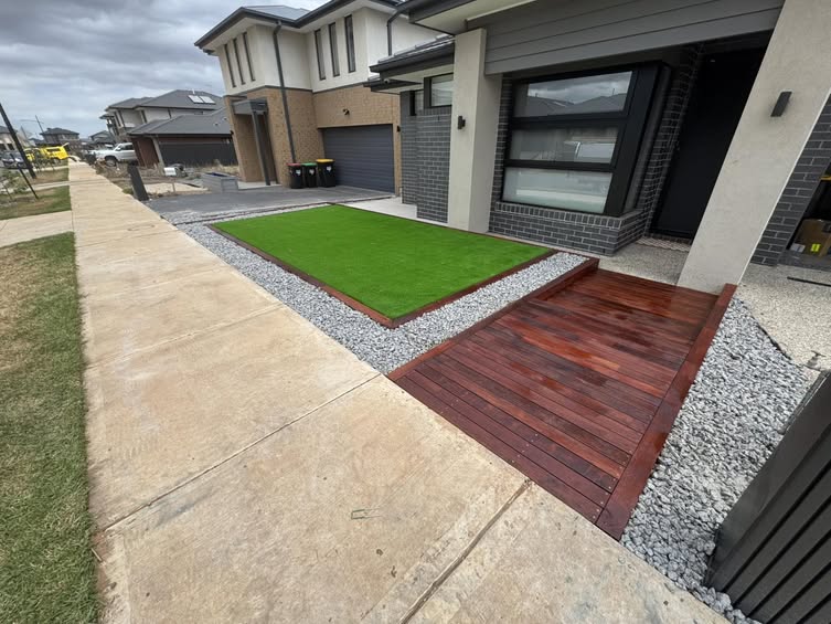 Hitube_OPz8ys50Mj_2025_07_24_15_17_04-1