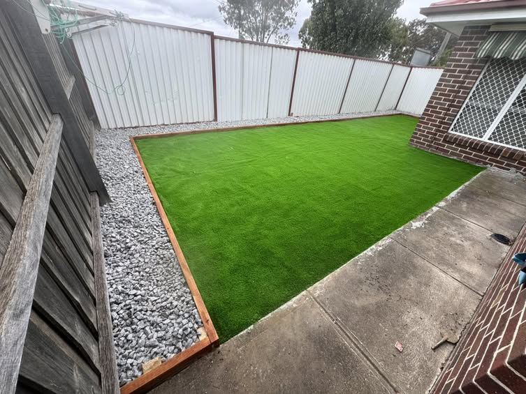 Hitube_k57ujGjz4d_2025_07_24_15_15_10-1